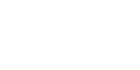 Heart-shaped logo above white text saying "Spire Healthcare" on a black background, representing branding for a healthcare organisation.