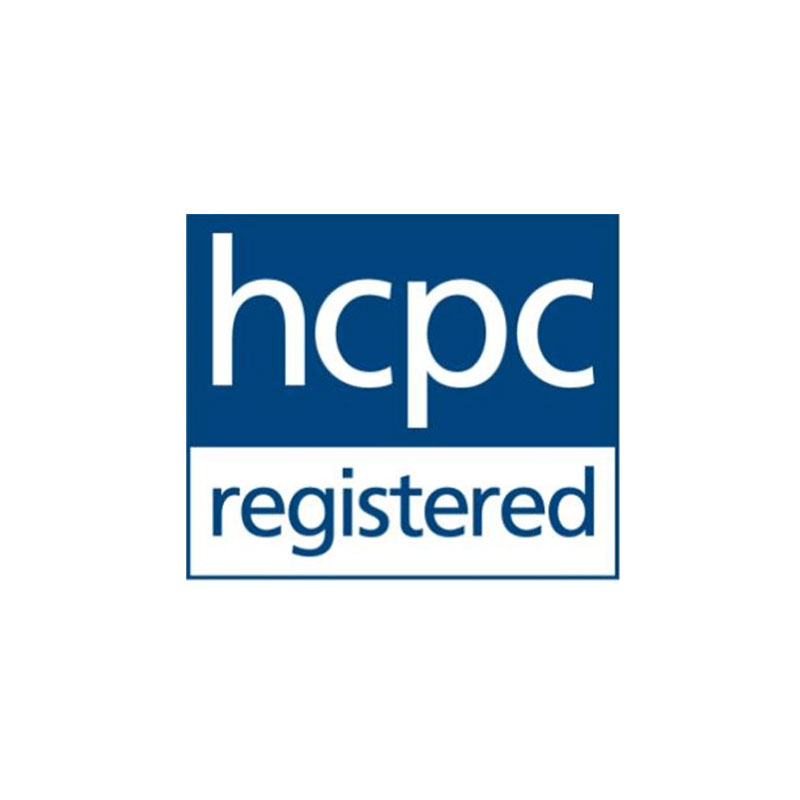 Logo displaying 