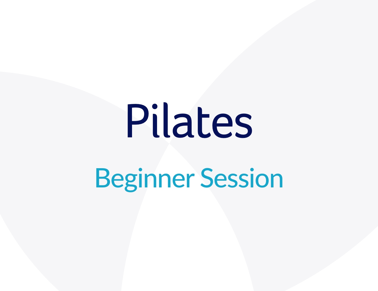 Text on a light background reads, 