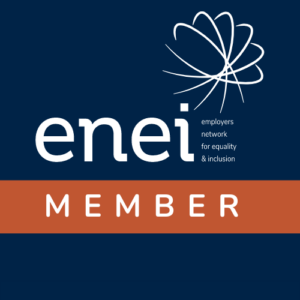 Enei logo